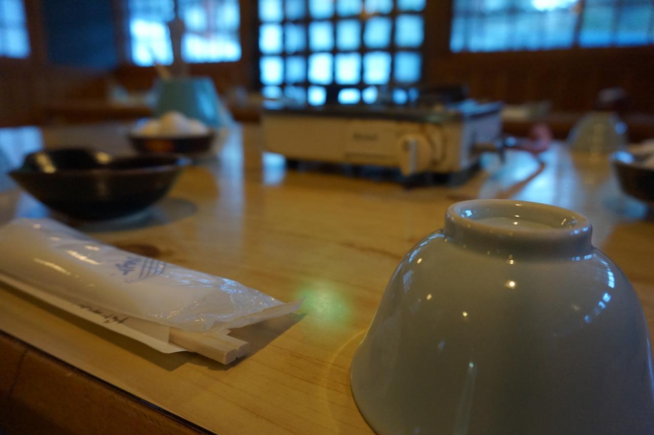 Tokiwa-Tei Hotell Hakuba Exteriör bild